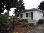 6840 Fairway Ave SE Salem, OR 97306 - Image 1724335