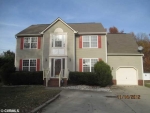 912 Maplegrove Dr Richmond, VA 23223 - Image 1724364