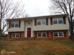 819 Galway Ln Fredericksburg, VA 22407 - Image 1724367