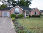 593 Butternut Trace La Vergne, TN 37086 - Image 1724393