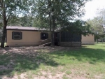 341 Cr 1220 Cumby, TX 75433 - Image 1724415