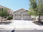 2002 N 106th Lane Avondale, AZ 85392 - Image 1724410