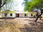 4275 South Emerald Drive Buckeye, AZ 85326 - Image 1724409