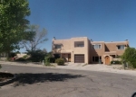 2721 Plazuela Serena Santa Fe, NM 87505 - Image 1724424