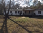 5660 W Dixie Hwy Rutledge, GA 30663 - Image 1724429