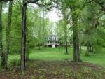 501 Indian Creek Trail Rutledge, GA 30663 - Image 1724425