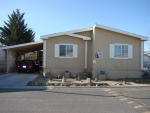 11 Firstdale Way Fernley, NV 89408 - Image 1724416