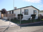 88 Laine Way Fernley, NV 89408 - Image 1724419