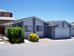 16 Sun Villa Blvd Reno, NV 89512 - Image 1724401