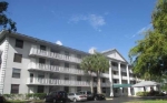 1530 WHITEHALL DR # 405 Fort Lauderdale, FL 33324 - Image 1724491