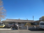 215 Ruby St Fernley, NV 89408 - Image 1724417