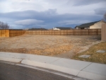 1208 ROLAND COURT Fernley, NV 89408 - Image 1724418