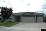 267 Wildwood St Fernley, NV 89408 - Image 1724421