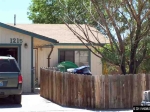 1215 W Newlands Dr Fernley, NV 89408 - Image 1724422