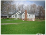 3823 Sanderson Rd Erieville, NY 13061 - Image 1724433