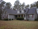 1070 South Trace Rutledge, GA 30663 - Image 1724428