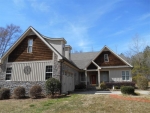 1629 Newborn Road Rutledge, GA 30663 - Image 1724427