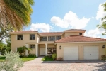 3200 OLD HICKORY CT Fort Lauderdale, FL 33328 - Image 1724493