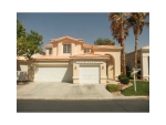 5520 Big Sky Ln Las Vegas, NV 89149 - Image 1724405