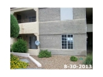 2200 S Fort Apache Rd Unit 1105 Las Vegas, NV 89117 - Image 1724407