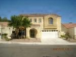 10008 Garamound Ave Las Vegas, NV 89117 - Image 1724408