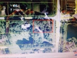 0 HIATUS RD Fort Lauderdale, FL 33325 - Image 1724498