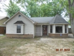 6338 Berrypick Ln Memphis, TN 38141 - Image 1724473