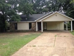 5935 Hickory Trace Cv Memphis, TN 38141 - Image 1724471