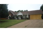 6678 Steeple Chase Cir Memphis, TN 38141 - Image 1724474