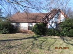 5934 Hickory Leaf Memphis, TN 38141 - Image 1724475