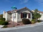 9220 Candilela Court Las Vegas, NV 89149 - Image 1724404