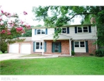 505 Rodney Ln Virginia Beach, VA 23464 - Image 1724467