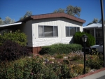 60 Lucky Lane Reno, NV 89502 - Image 1724403