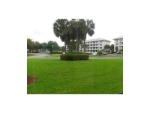 1701 WHITEHALL DR # 102 Fort Lauderdale, FL 33324 - Image 1724495