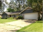 353 Lake Of Pines Dr Jackson, MS 39206 - Image 1724525