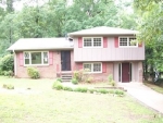 429 15th Terrace Circle NW Birmingham, AL 35215 - Image 1724593