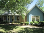 256 Turtle Creek Dr Jackson, MS 39212 - Image 1724524