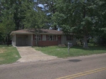 2306 Pine Circle Dr Pearl, MS 39208 - Image 1724549