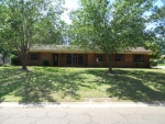 660 Pemberton Dr Pearl, MS 39208 - Image 1724550