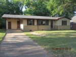 4716 Darius Dr Jackson, MS 39209 - Image 1724529