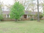 6729 Hwy 53 Harvest, AL 35749 - Image 1724597