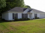 172 Shades Ave Winfield, AL 35594 - Image 1724598