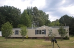 2650 Maclean Rd Jackson, MS 39209 - Image 1724527