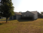 216 Barberry Ln Toney, AL 35773 - Image 1724594