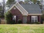 765 Foster Street Auburn, AL 36832 - Image 1724599