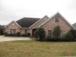 7949 Country Club Dr Trussville, AL 35173 - Image 1724595