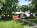 791 Redwood Ln Saint Paul, MN 55112 - Image 1724555