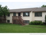 1461 Arden View Dr Saint Paul, MN 55112 - Image 1724556