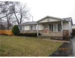 981 Centennial Ave Ypsilanti, MI 48198 - Image 1724574