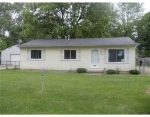 1758 Heatherridge St Ypsilanti, MI 48198 - Image 1724575